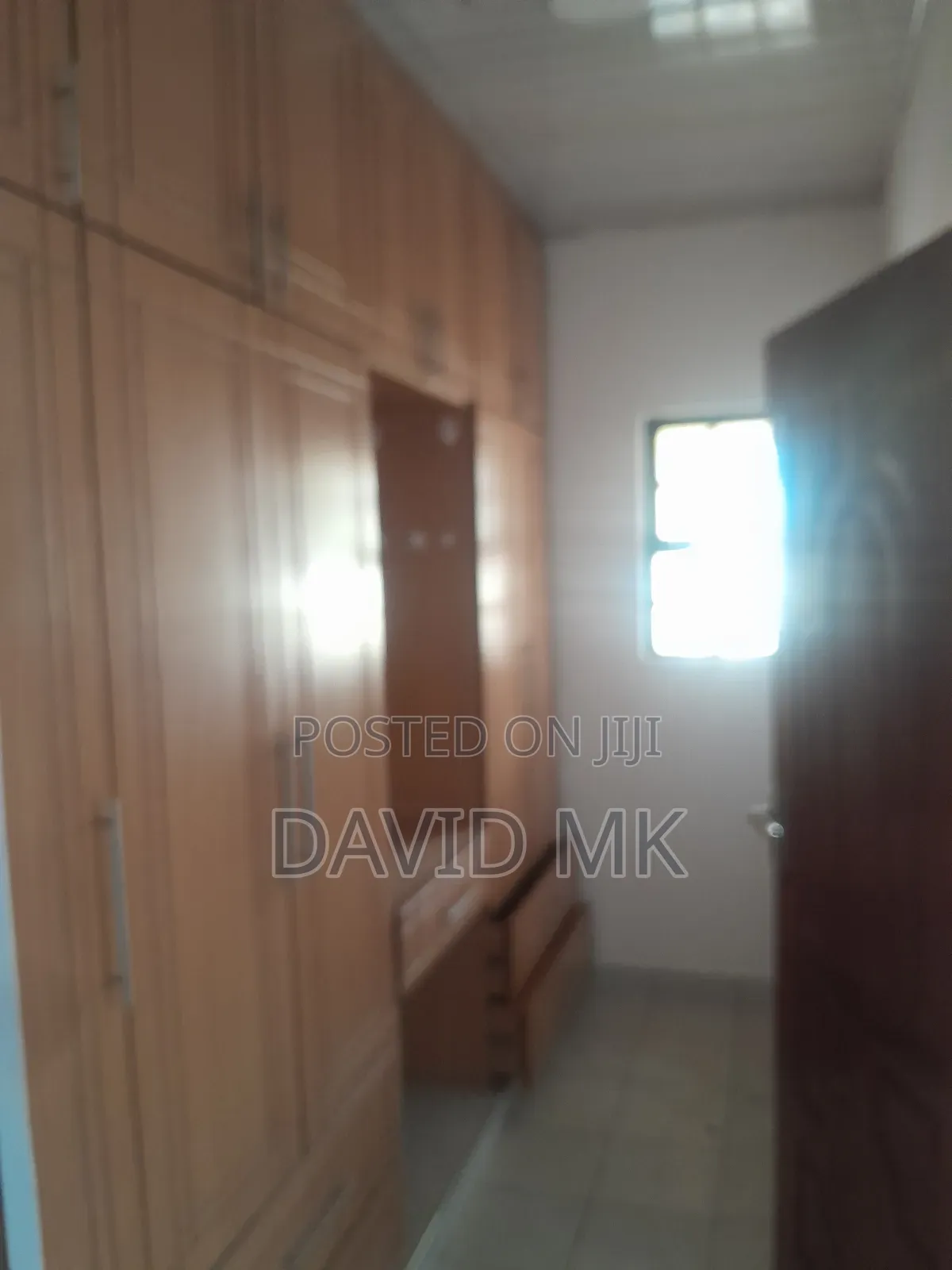 4bdrm Maisonette in Maguna Membley for rent in Membley Estate