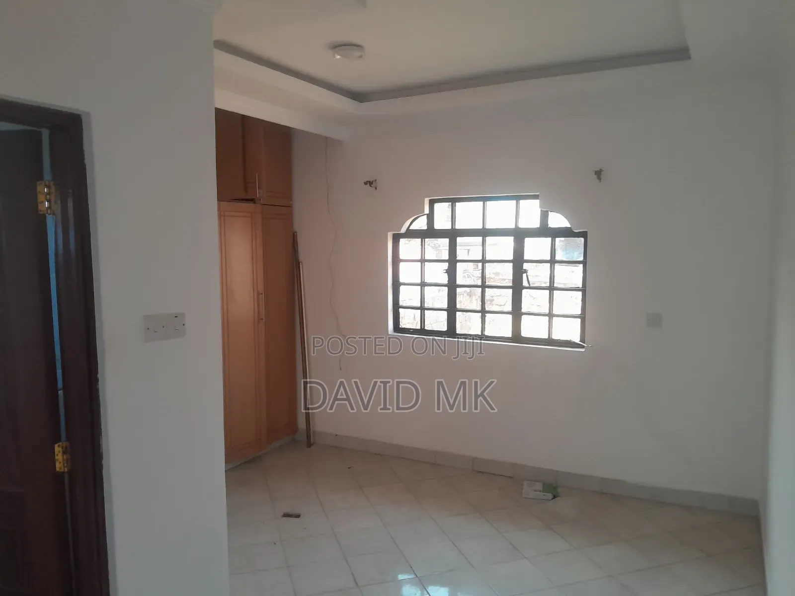 4bdrm Maisonette in Maguna Membley for rent in Membley Estate
