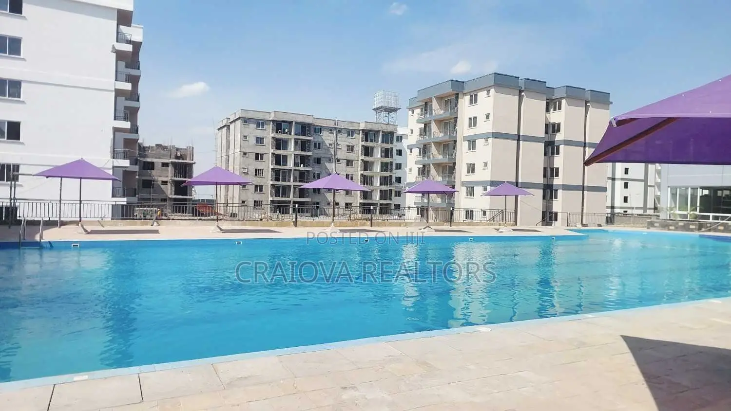3bdrm Apartment in Gateway Mall Area for sale in Gateway Mall Area