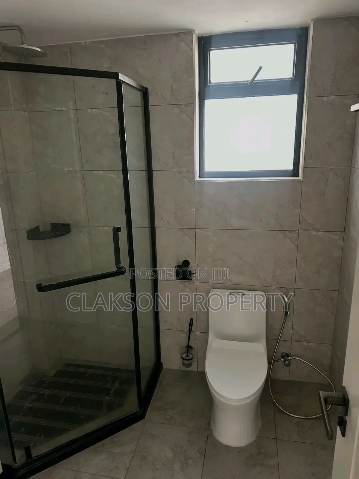 3bdrm Apartment in Kilimai, Kilimani for rent in Kilimani