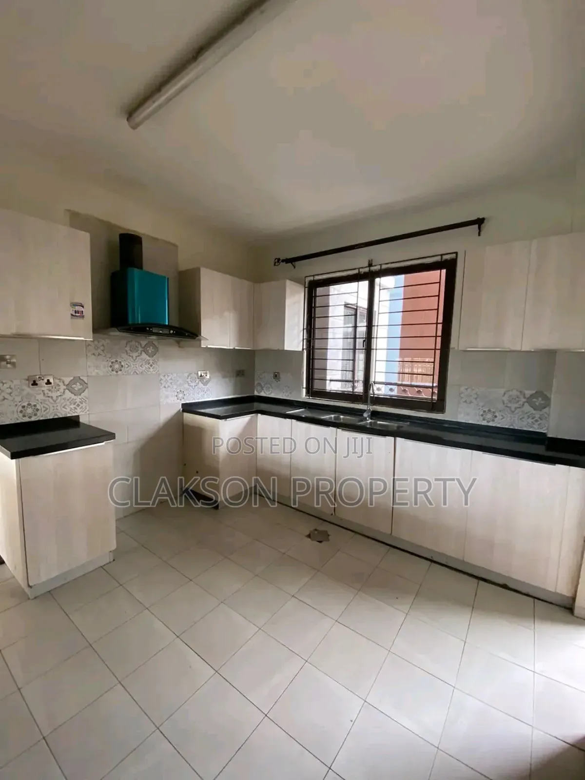 3bdrm Apartment in Lavington for rent in Lavington