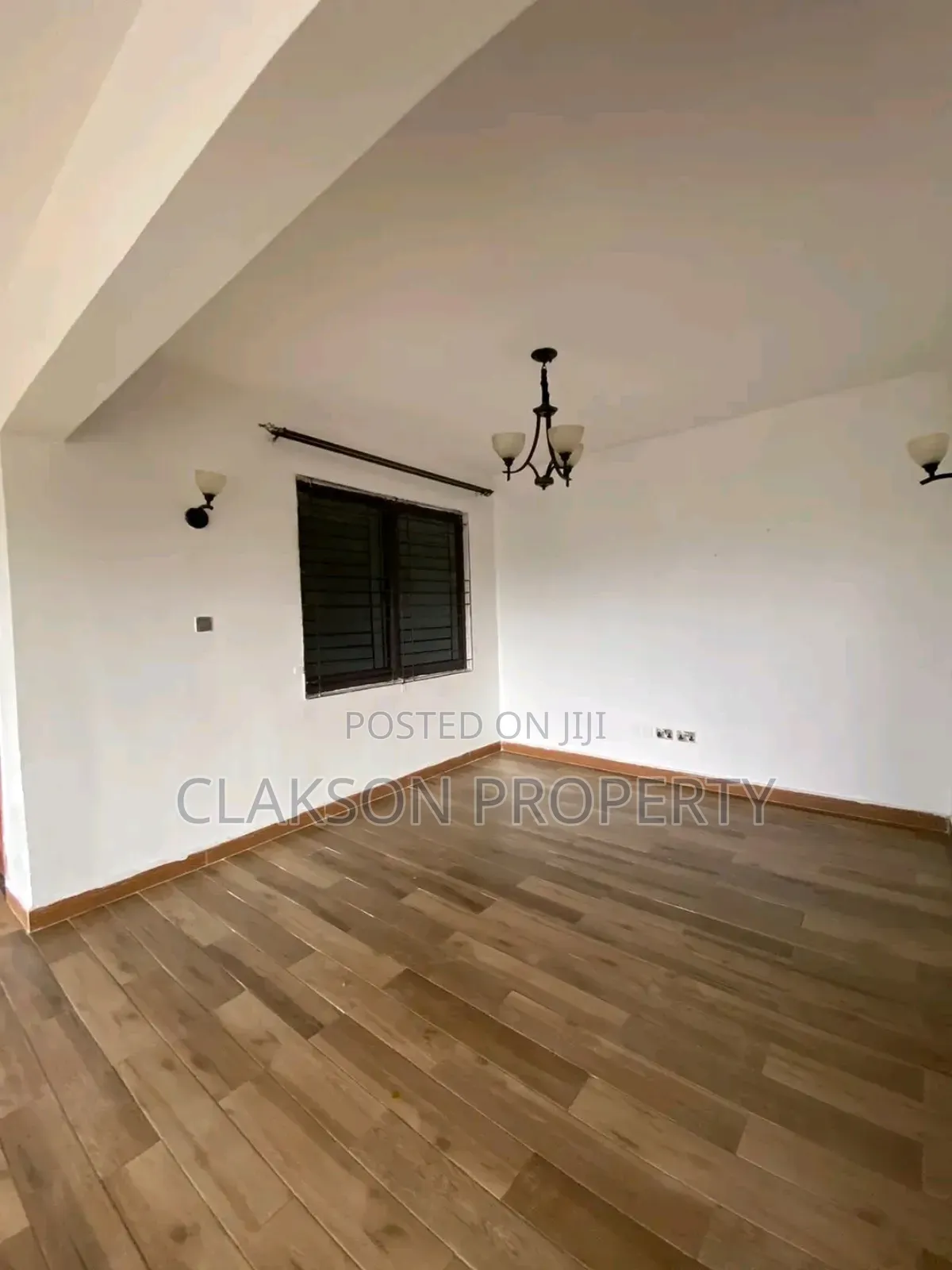 3bdrm Apartment in Lavington for rent in Lavington