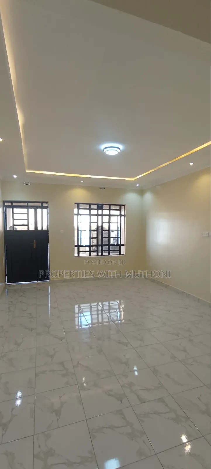 3bdrm Bungalow in Kitengela for sale in Kitengela