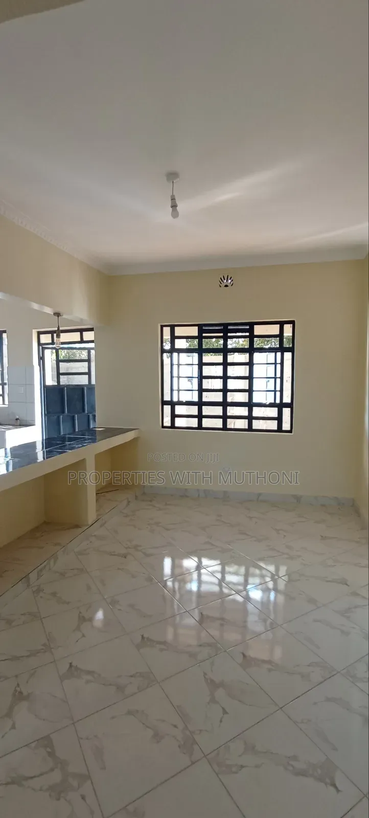3bdrm Bungalow in Kitengela for sale in Kitengela