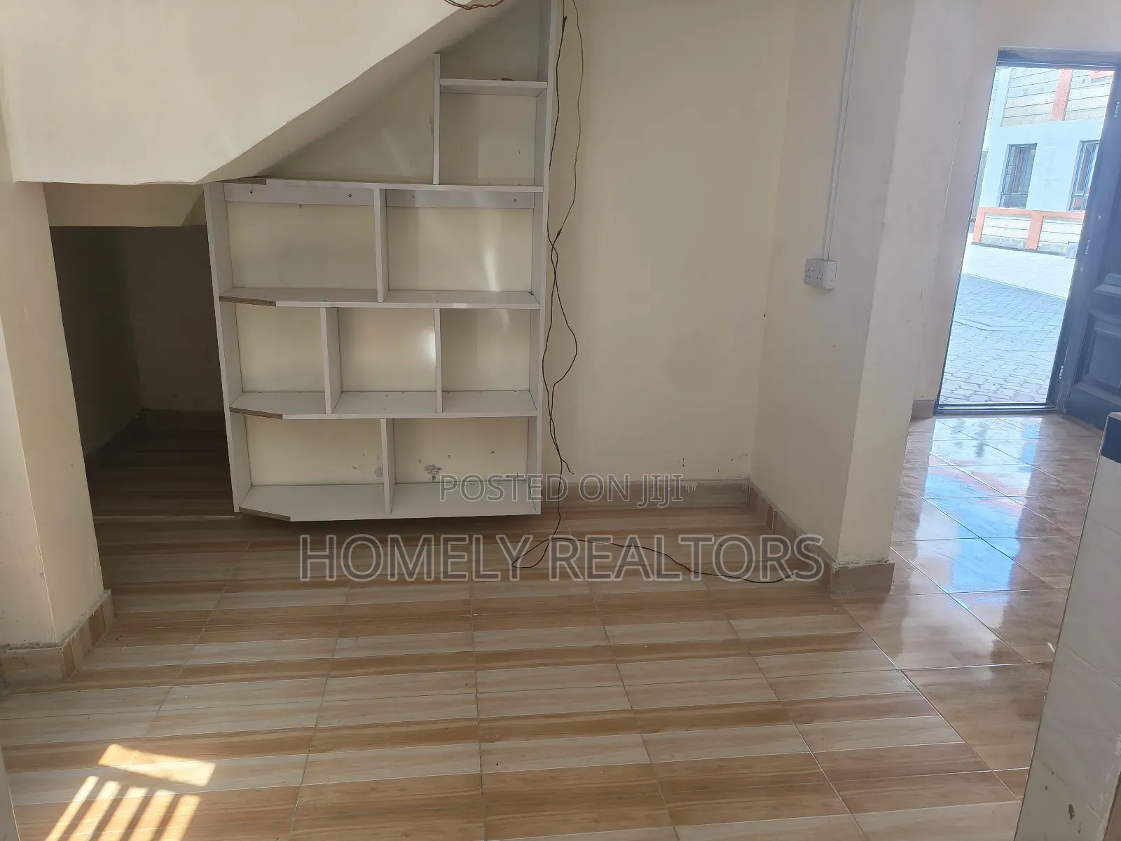 3bdrm Townhouse/Terrace in Rimpa, Ongata Rongai for sale in Ongata Rongai