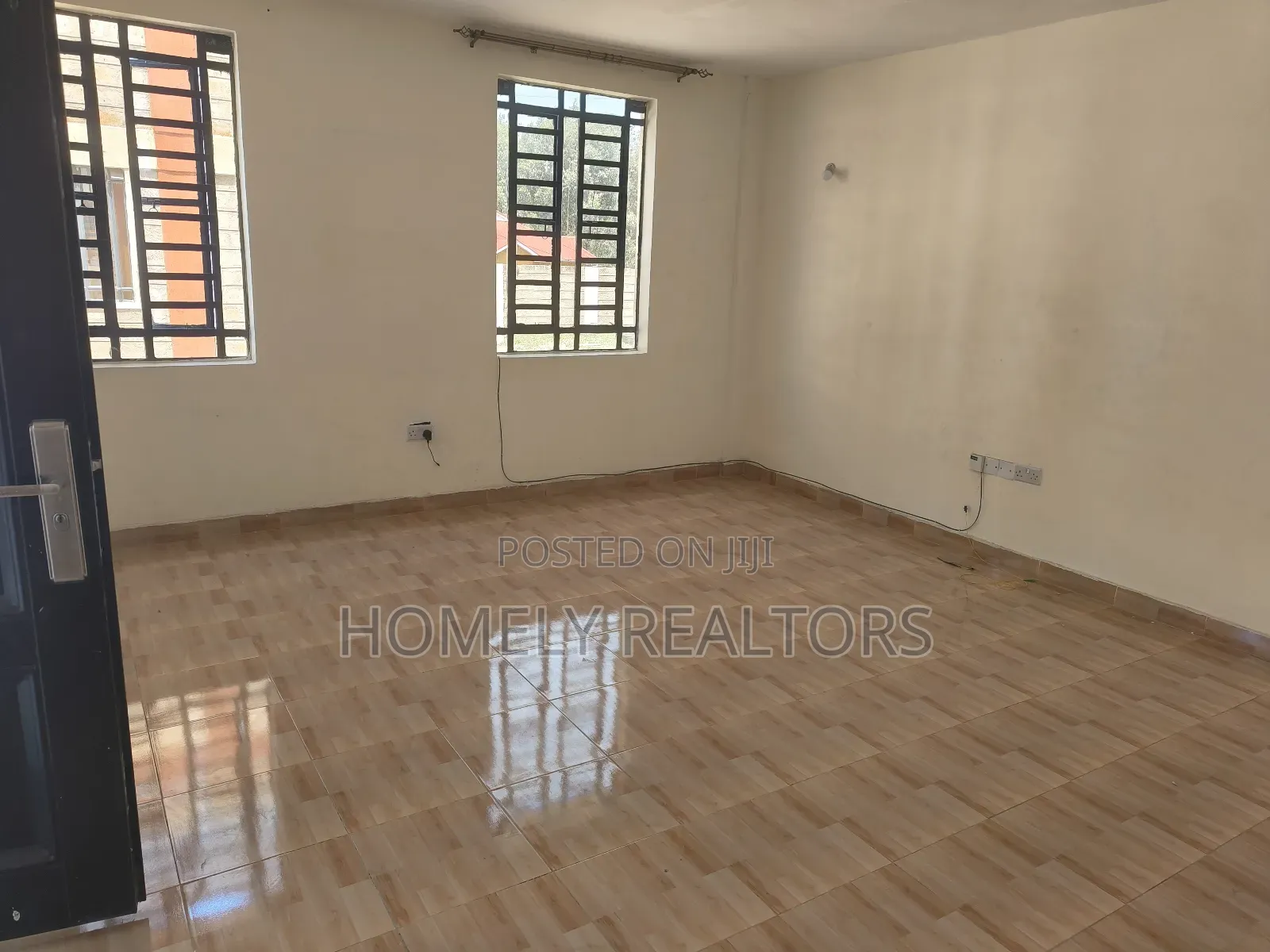 3bdrm Townhouse/Terrace in Rimpa, Ongata Rongai for sale in Ongata Rongai