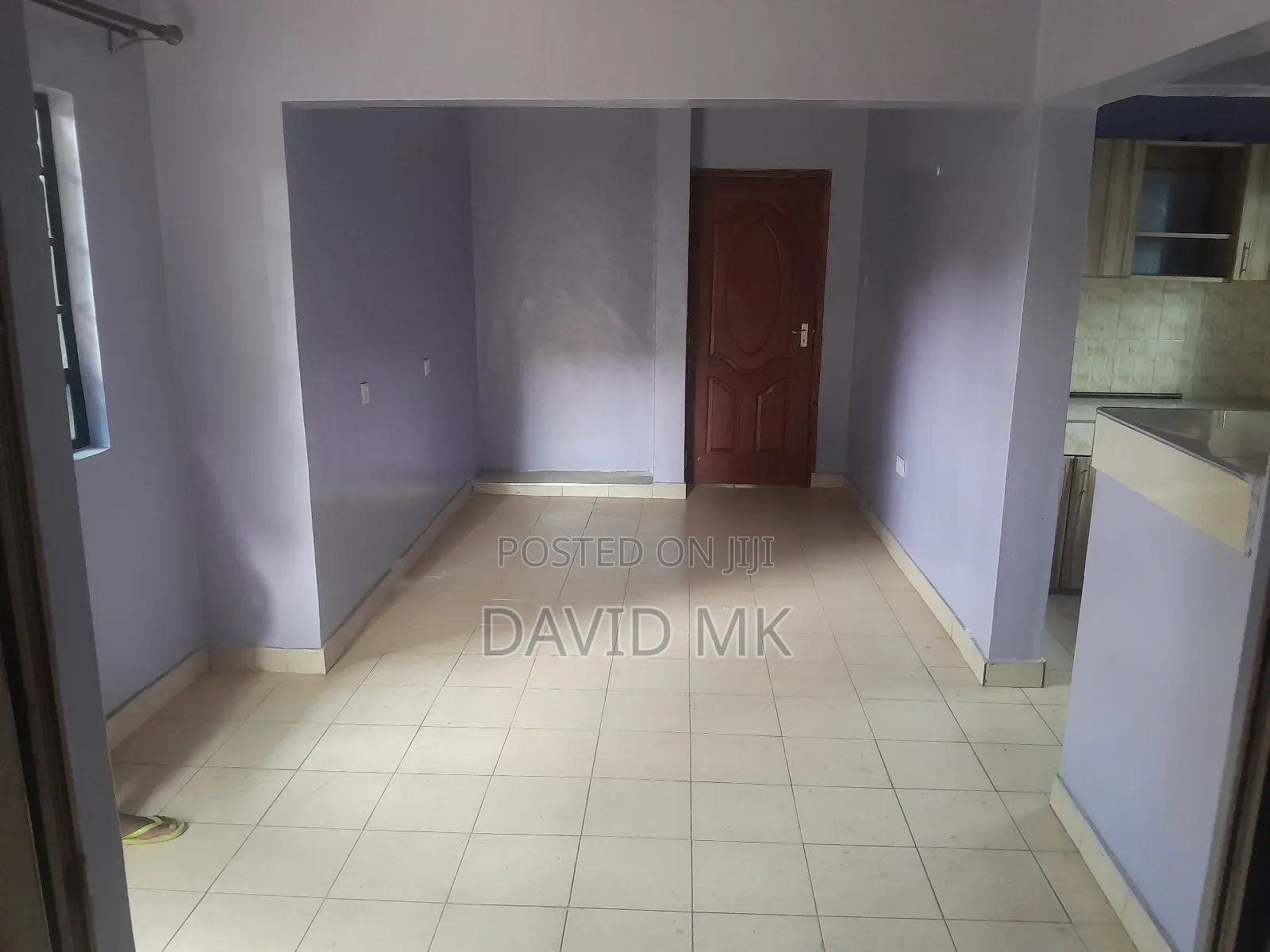 2bdrm Bungalow in Memmbley, Membley Estate for rent in Membley Estate