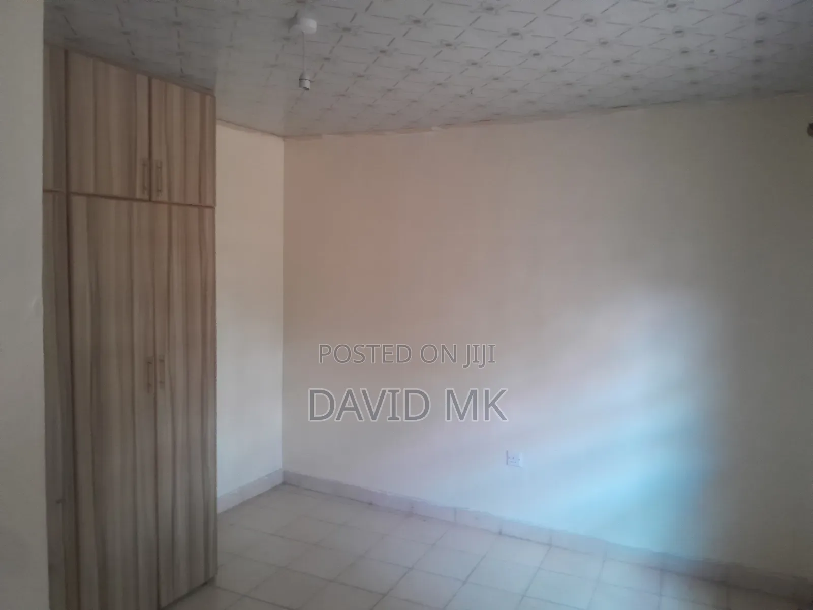 2bdrm Bungalow in Memmbley, Membley Estate for rent in Membley Estate