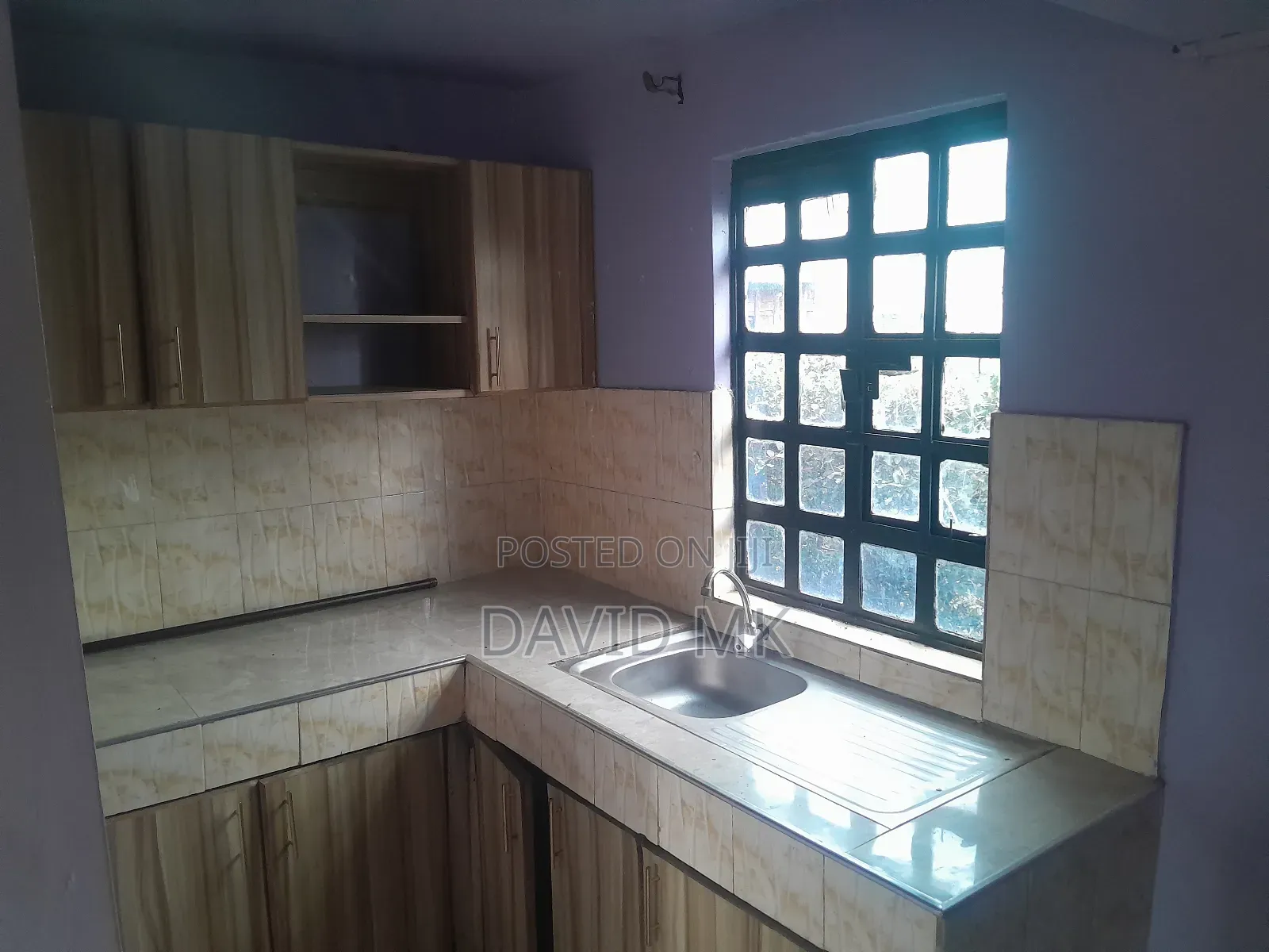 2bdrm Bungalow in Memmbley, Membley Estate for rent in Membley Estate