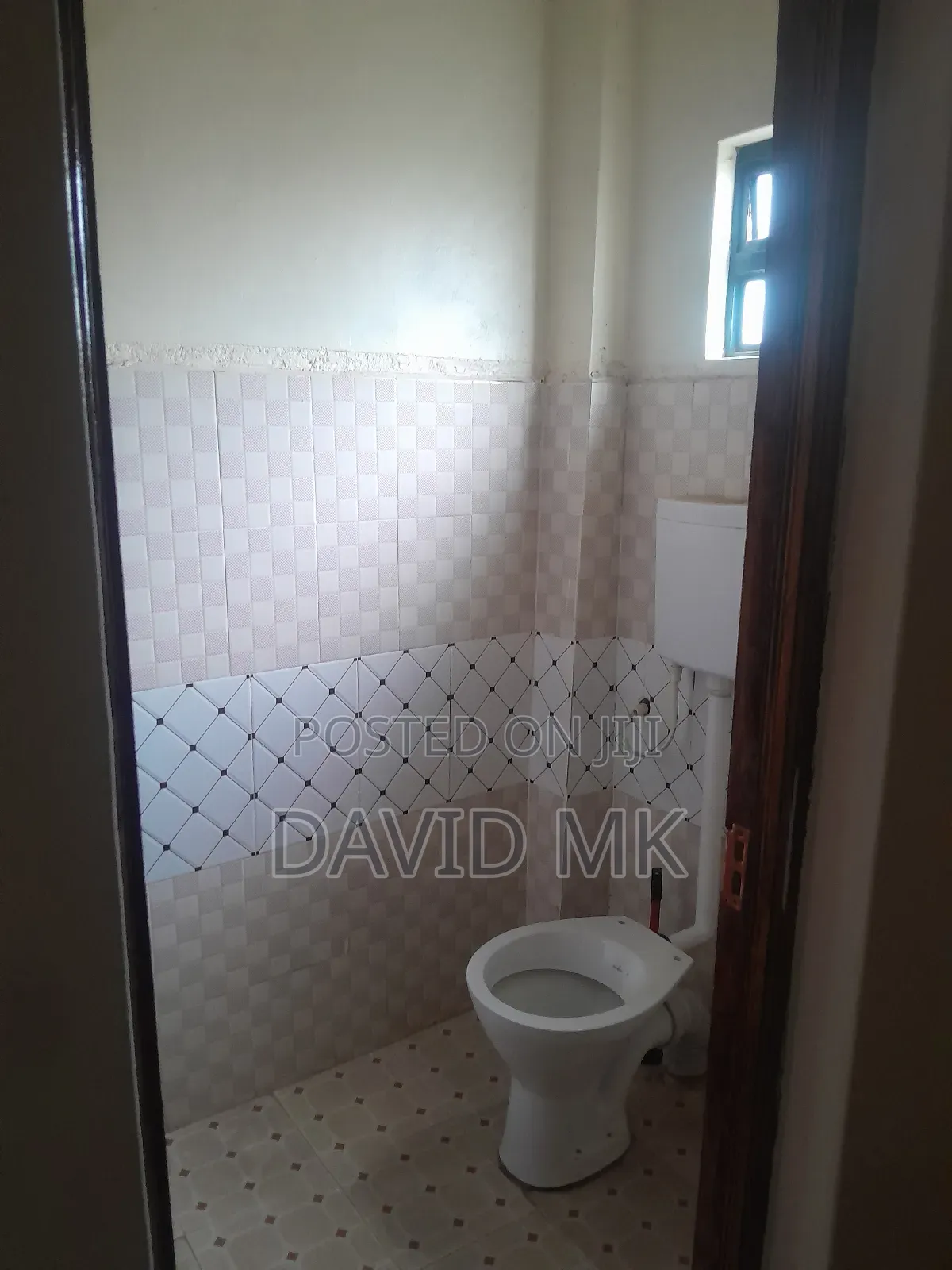 2bdrm Bungalow in Memmbley, Membley Estate for rent in Membley Estate