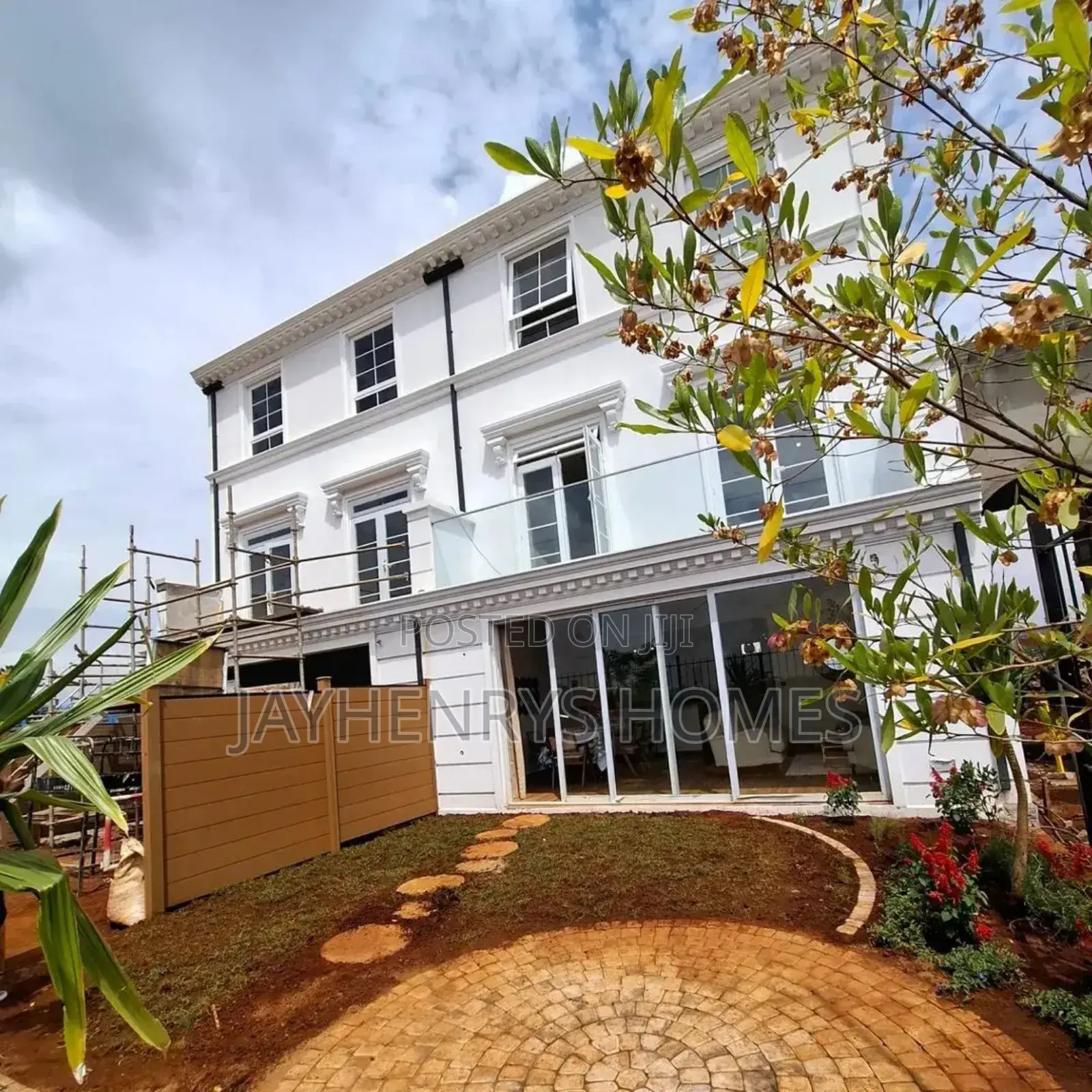 3bdrm House in Ruiru for sale in Ruiru