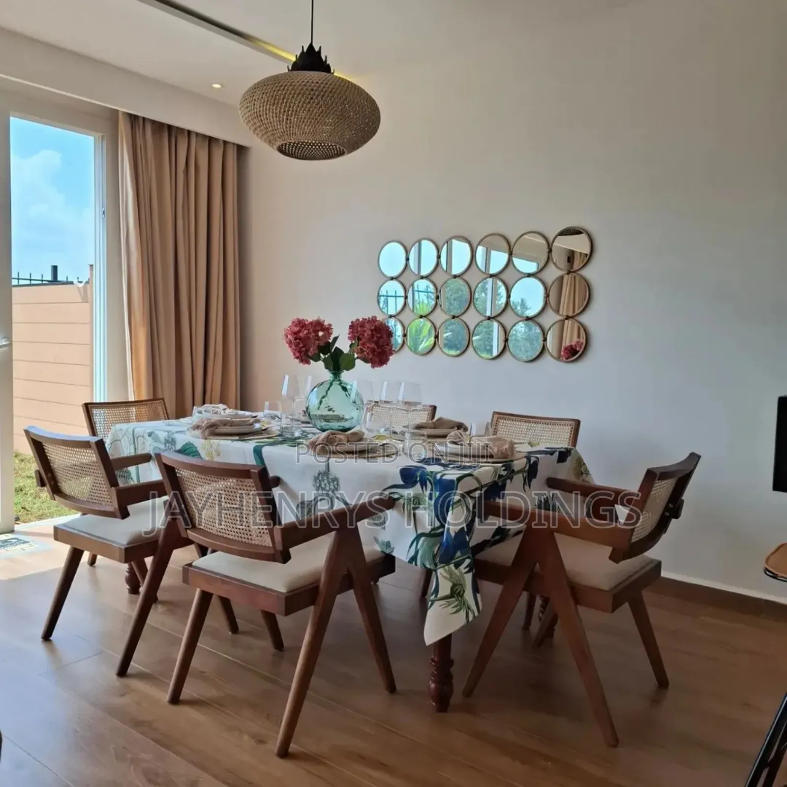 3bdrm House in Ruiru for sale in Ruiru