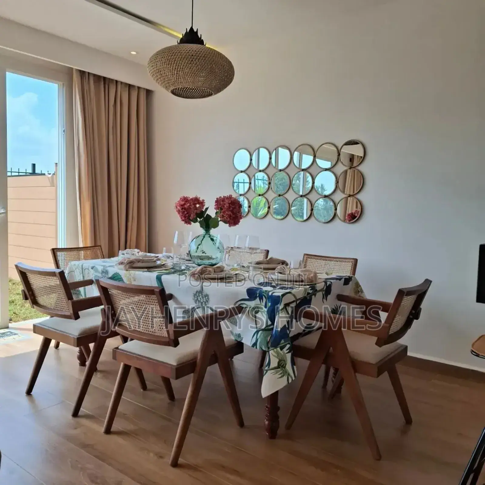 3bdrm House in Ruiru for sale in Ruiru