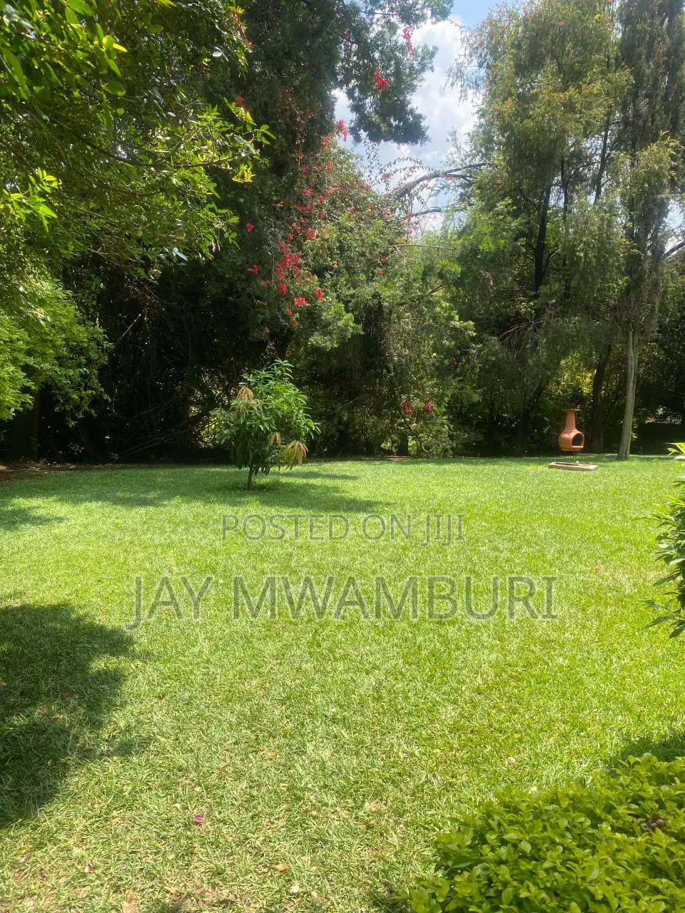 534 Acres Ranch Kajiado in Bisil