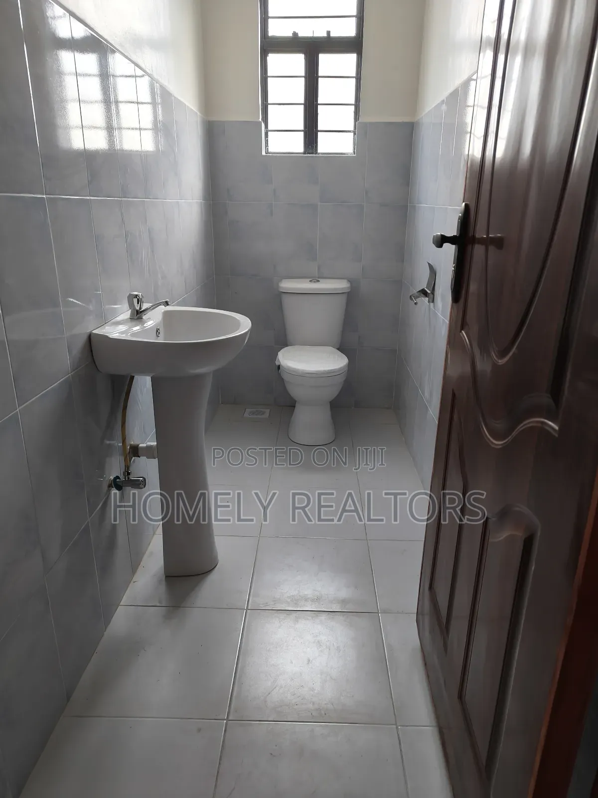 3bdrm Bungalow in Rimpa, Ongata Rongai for rent in Ongata Rongai