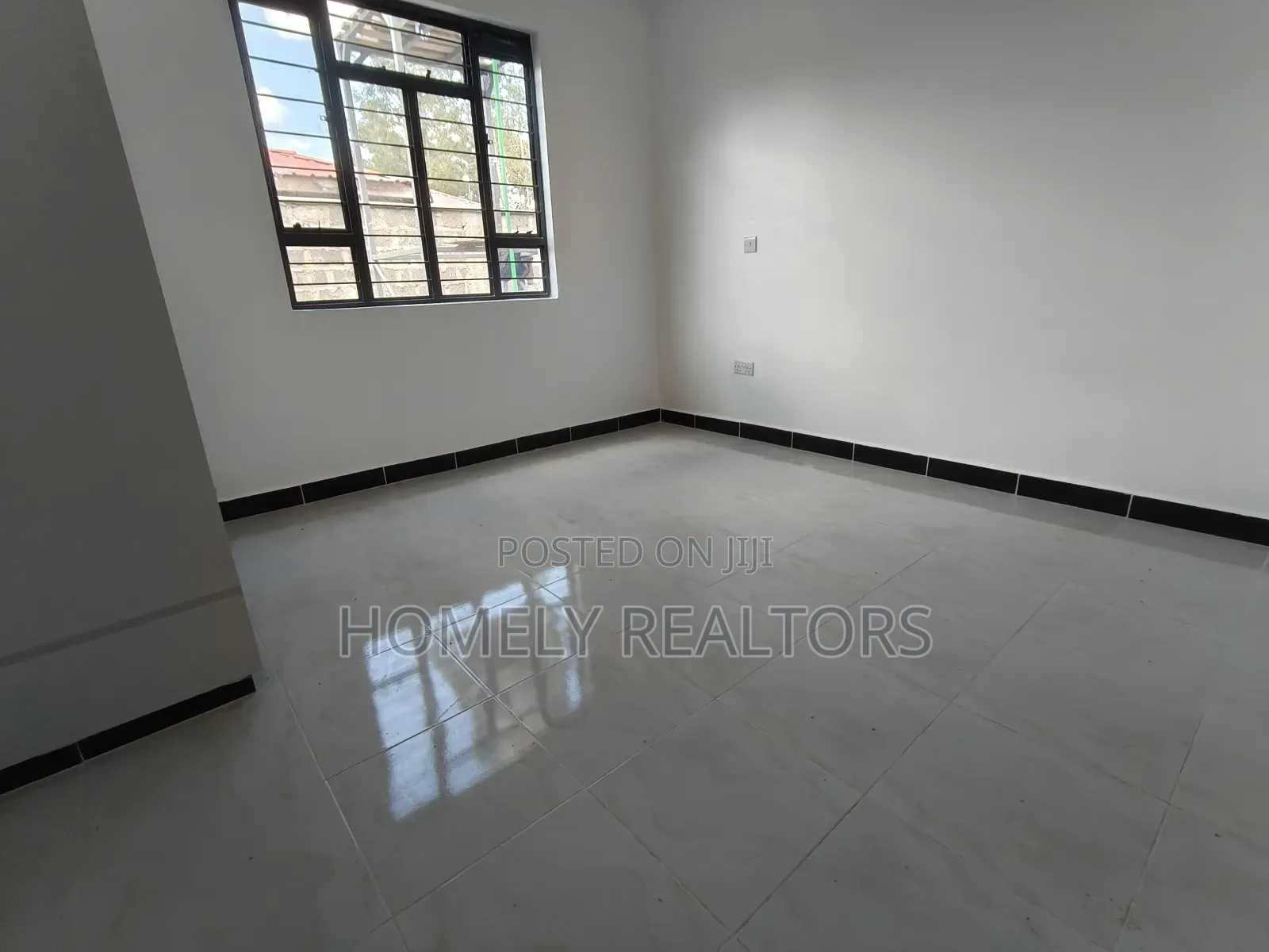 3bdrm Bungalow in Rimpa, Ongata Rongai for rent in Ongata Rongai