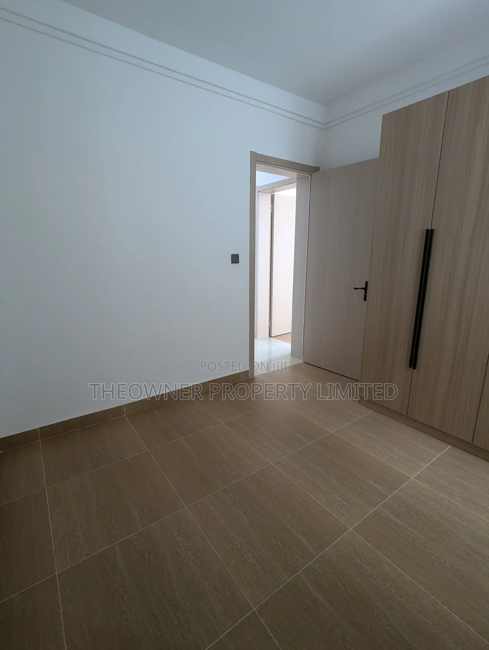 2bdrm Apartment in Lofty, Ruaka for sale in Ruaka