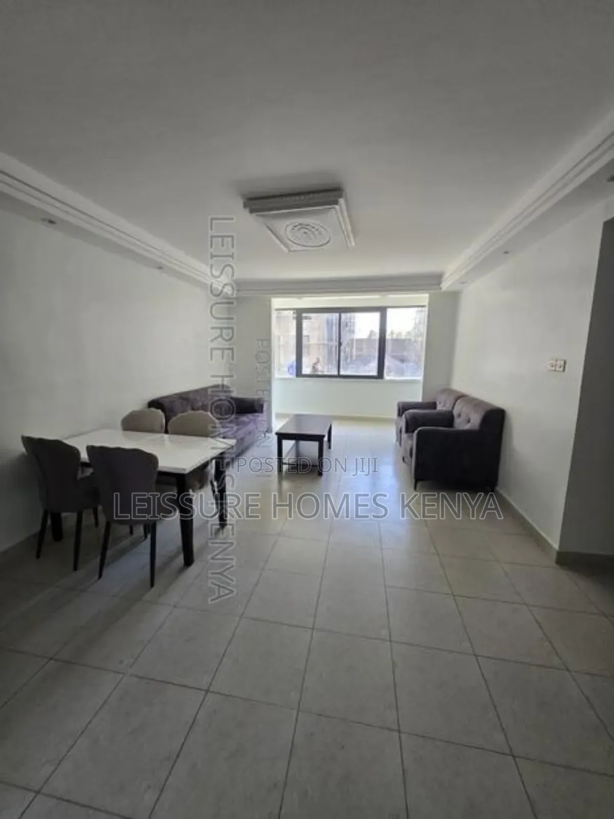 2bdrm Apartment in Kitengela for sale in Kitengela