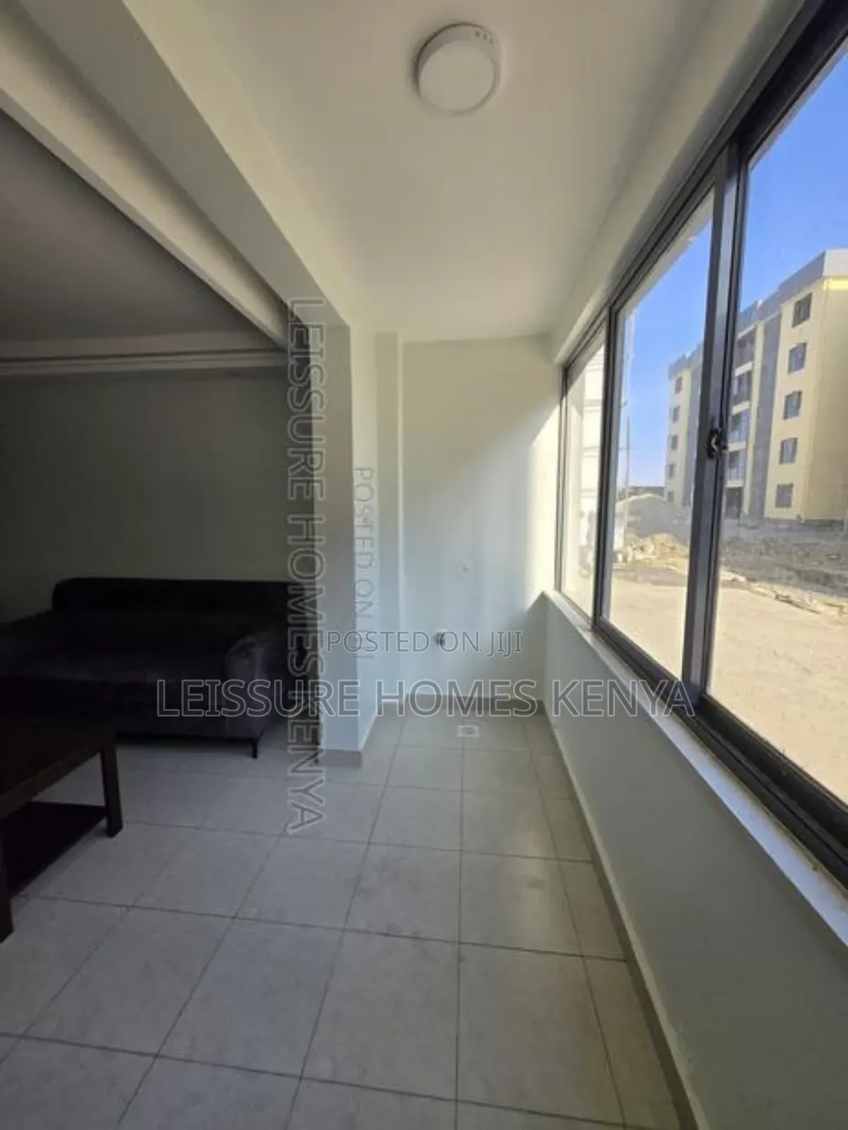 2bdrm Apartment in Kitengela for sale in Kitengela