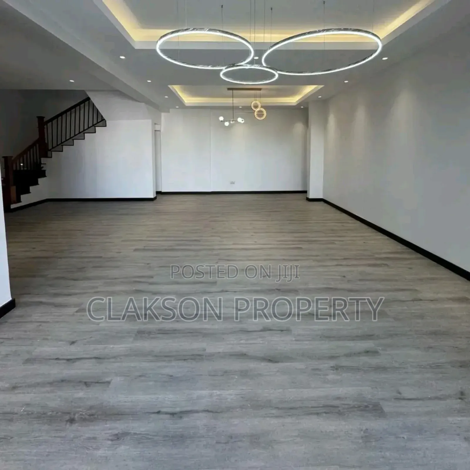 5bdrm Apartment in Parkland, Parklands/Highridge for rent in Parklands/Highridge