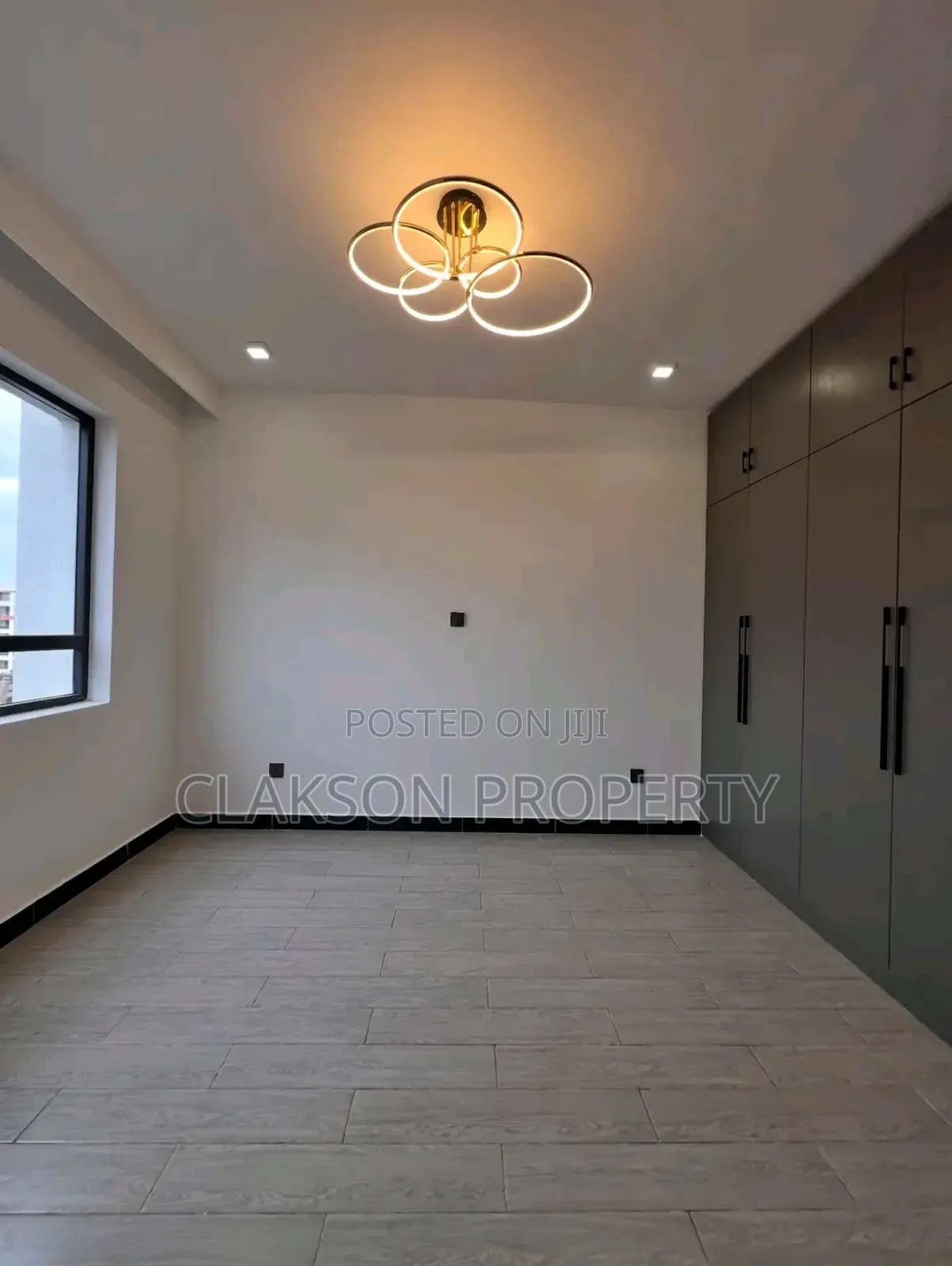 2bdrm Apartment in Lavington for rent in Lavington