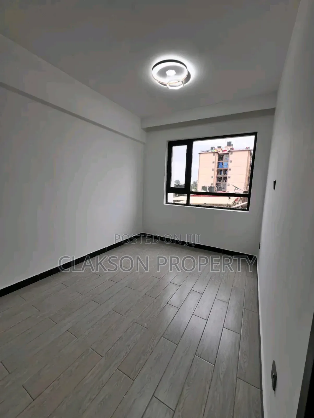 2bdrm Apartment in Lavington for rent in Lavington