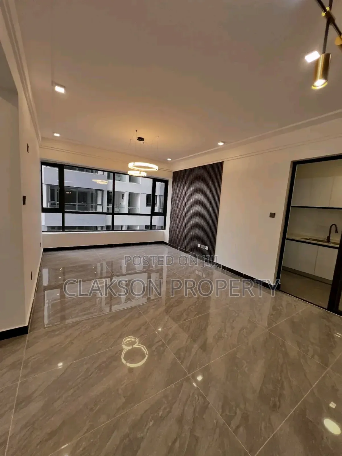 2bdrm Apartment in Lavington for rent in Lavington