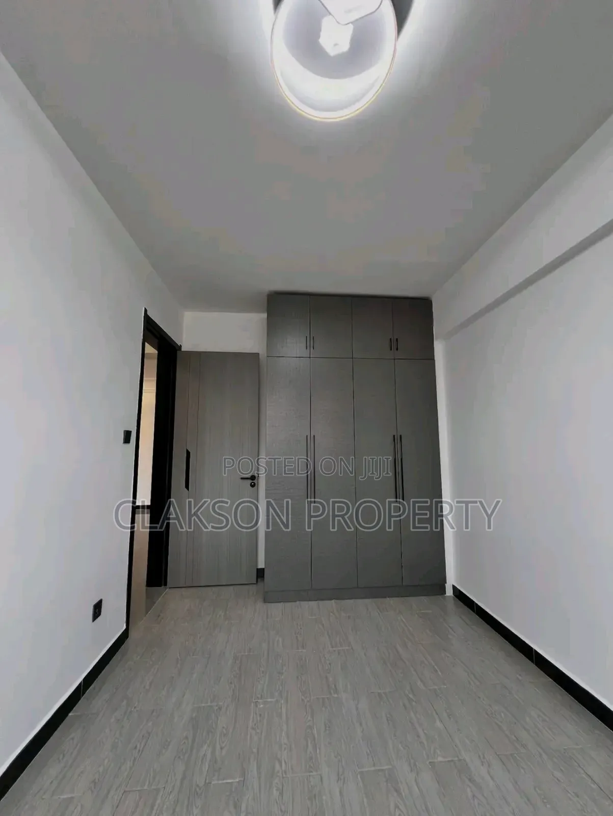 2bdrm Apartment in Lavington for rent in Lavington