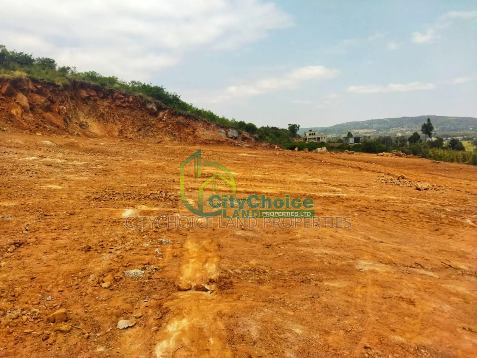 Discover Golden Estate Phase 2 - 50x100 Prime Plots in Karai