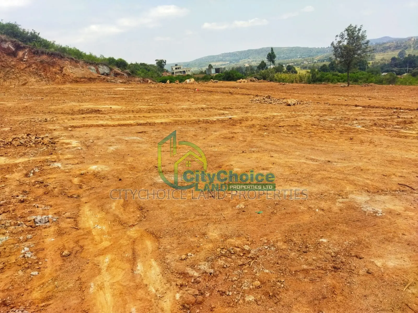 Discover Golden Estate Phase 2 - 50x100 Prime Plots in Karai