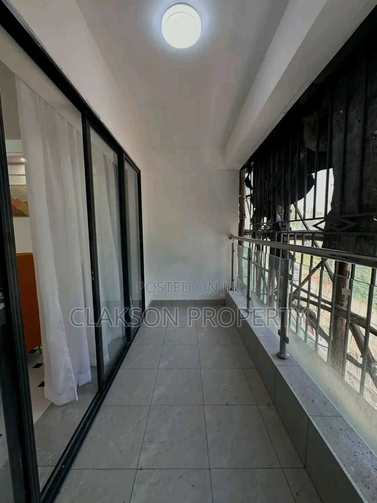 1bdrm Apartment in Kileleshwa for sale in Kileleshwa