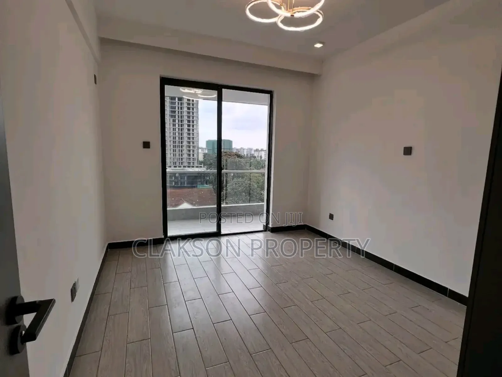 1bdrm Apartment in Lavington for rent in Lavington