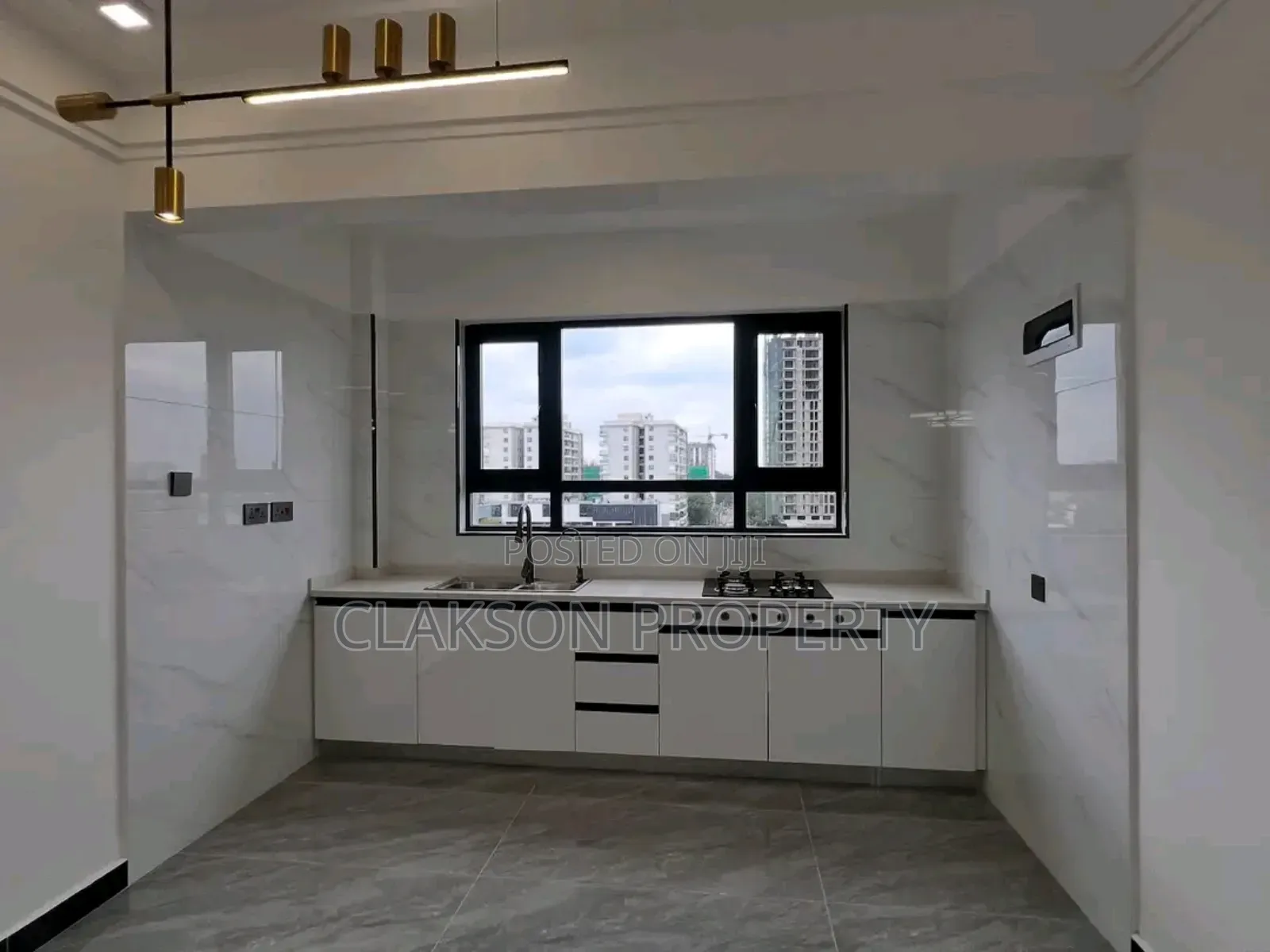 1bdrm Apartment in Lavington for rent in Lavington
