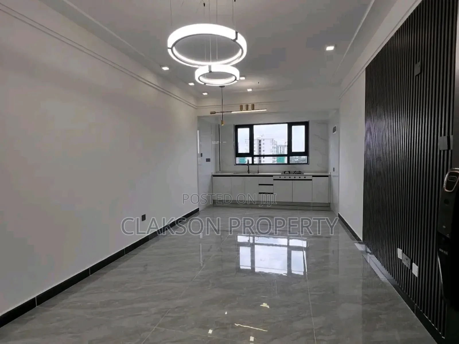 1bdrm Apartment in Lavington for rent in Lavington