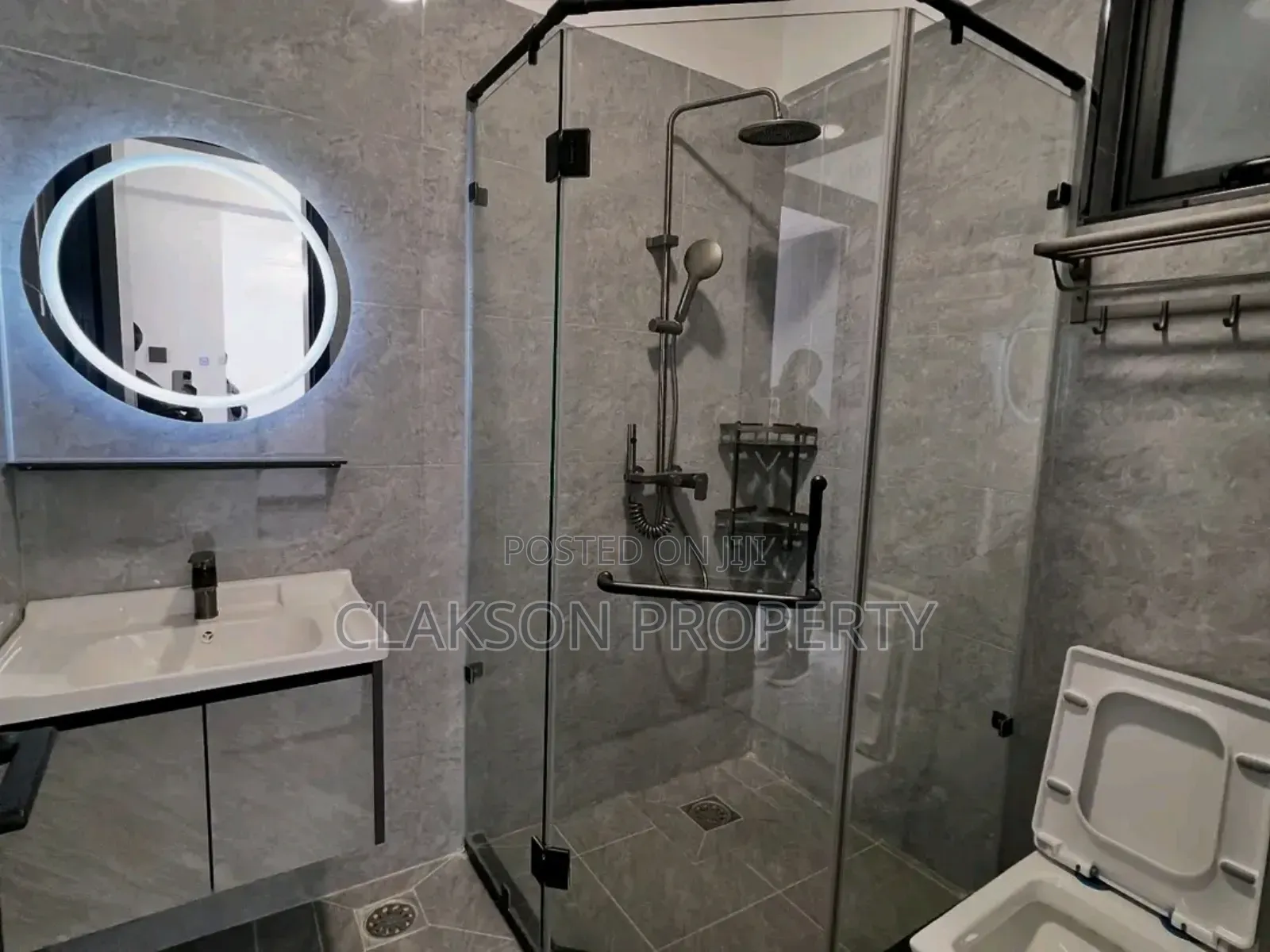 1bdrm Apartment in Lavington for rent in Lavington