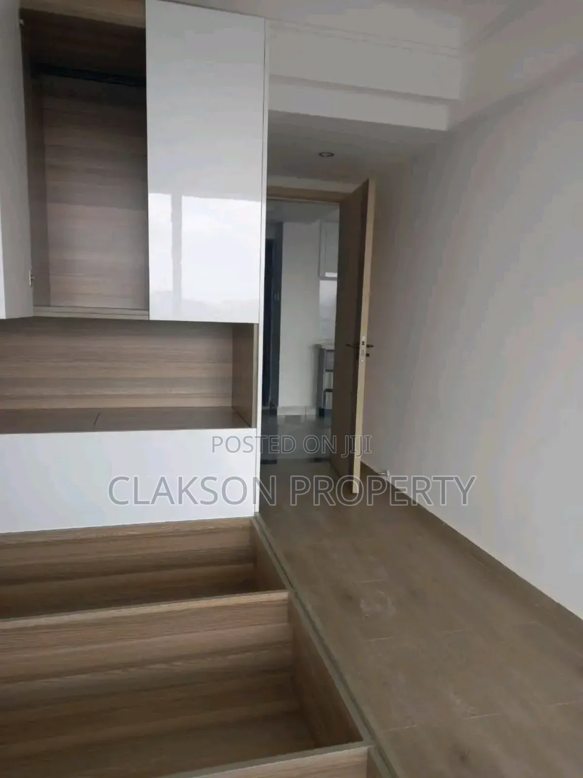 1bdrm Apartment in Westland, Westlands for rent in Westlands