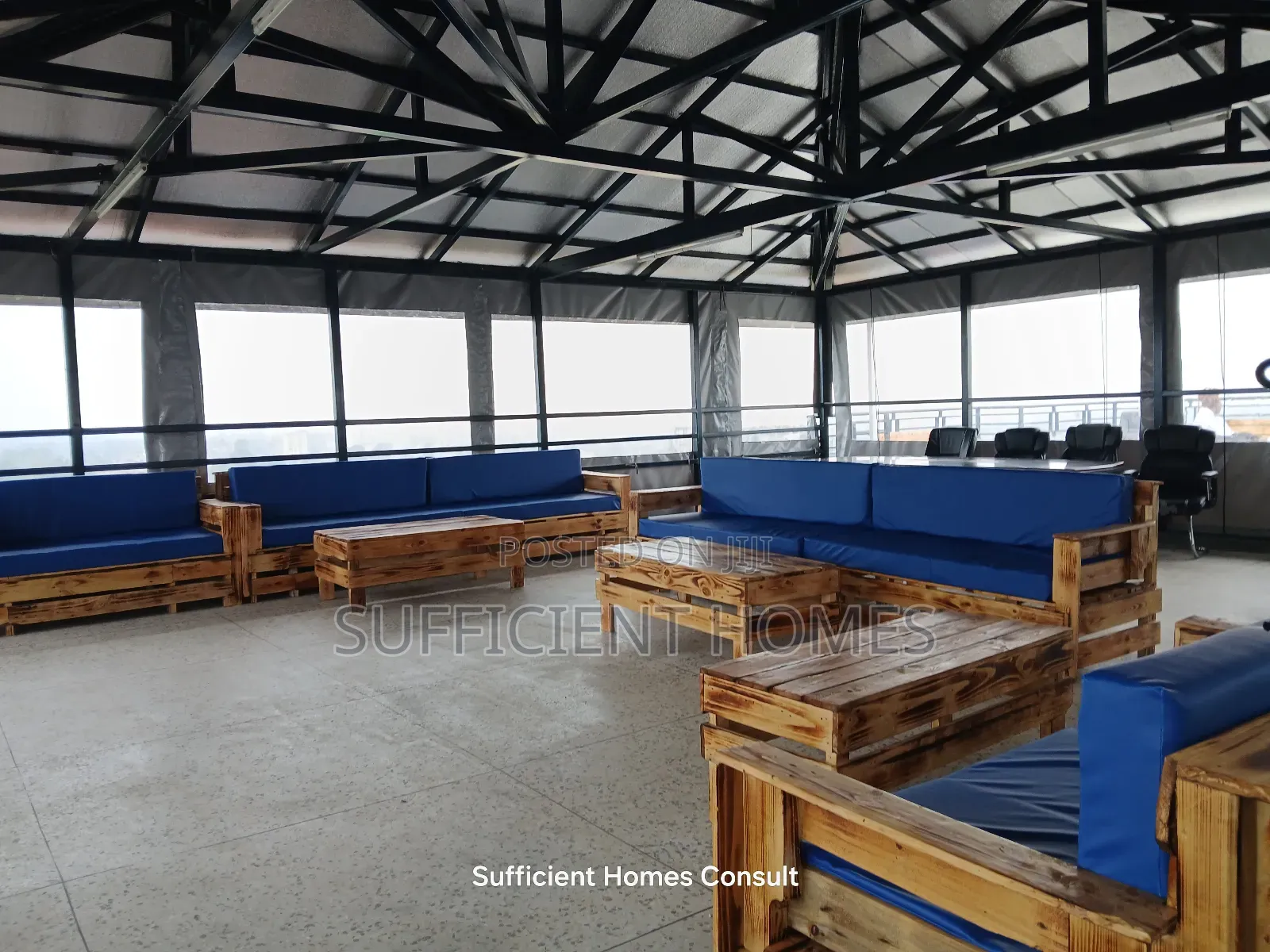 2bdrm Apartment in Ruaka for rent in Ruaka