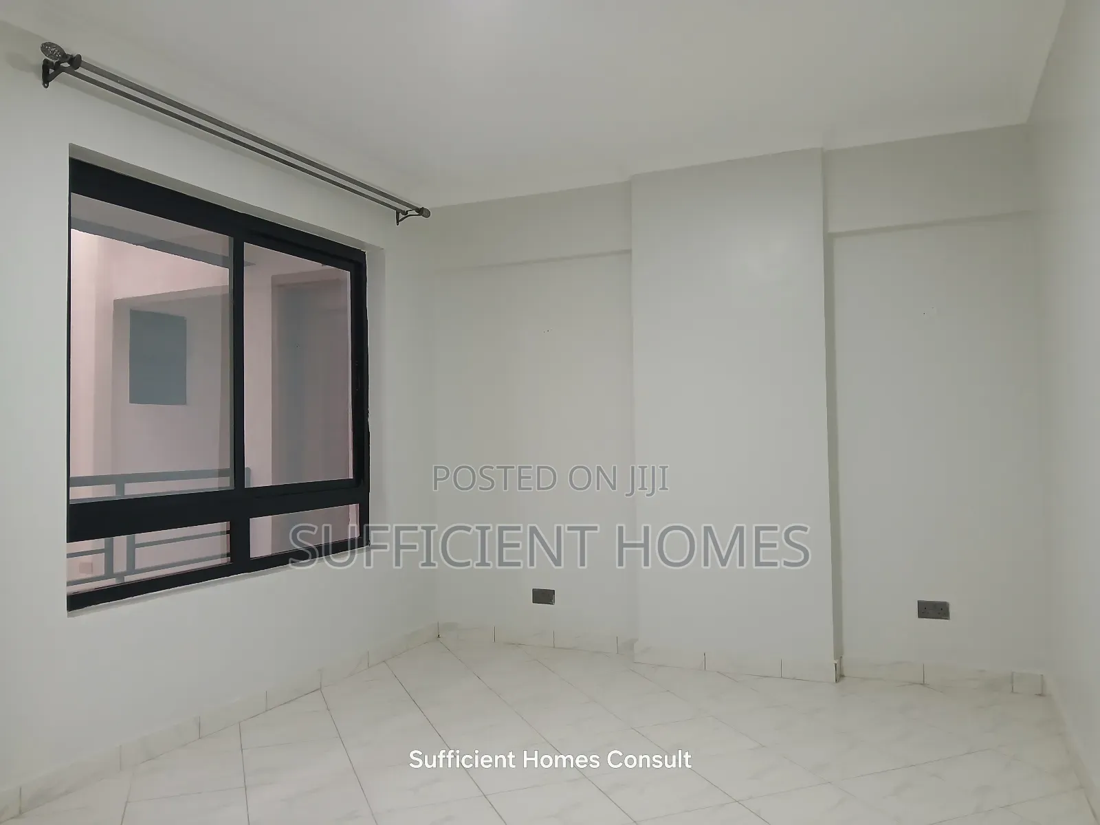 2bdrm Apartment in Ruaka for rent in Ruaka