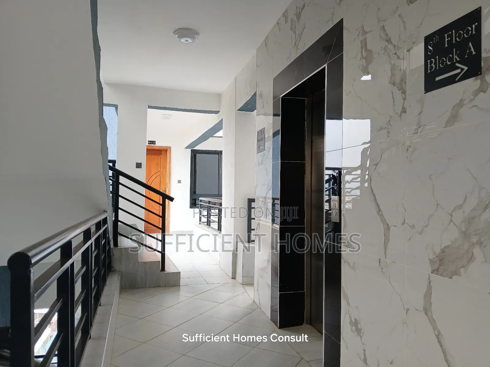 2bdrm Apartment in Ruaka for rent in Ruaka