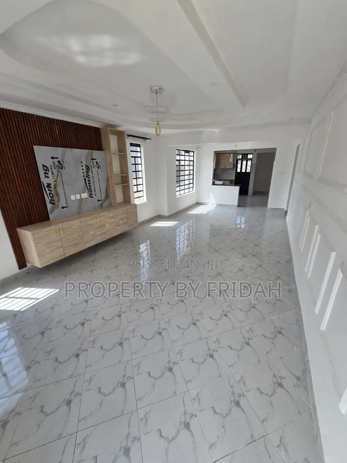3bdrm Bungalow in Kitengela for sale in Kitengela