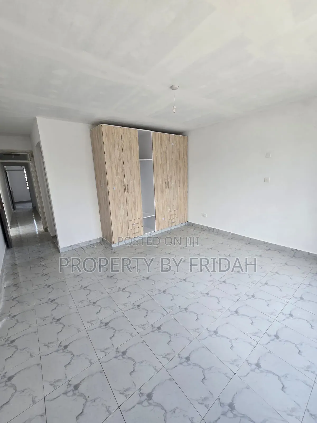 3bdrm Bungalow in Kitengela for sale in Kitengela