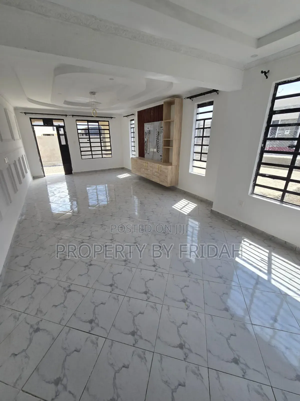 3bdrm Bungalow in Kitengela for sale in Kitengela