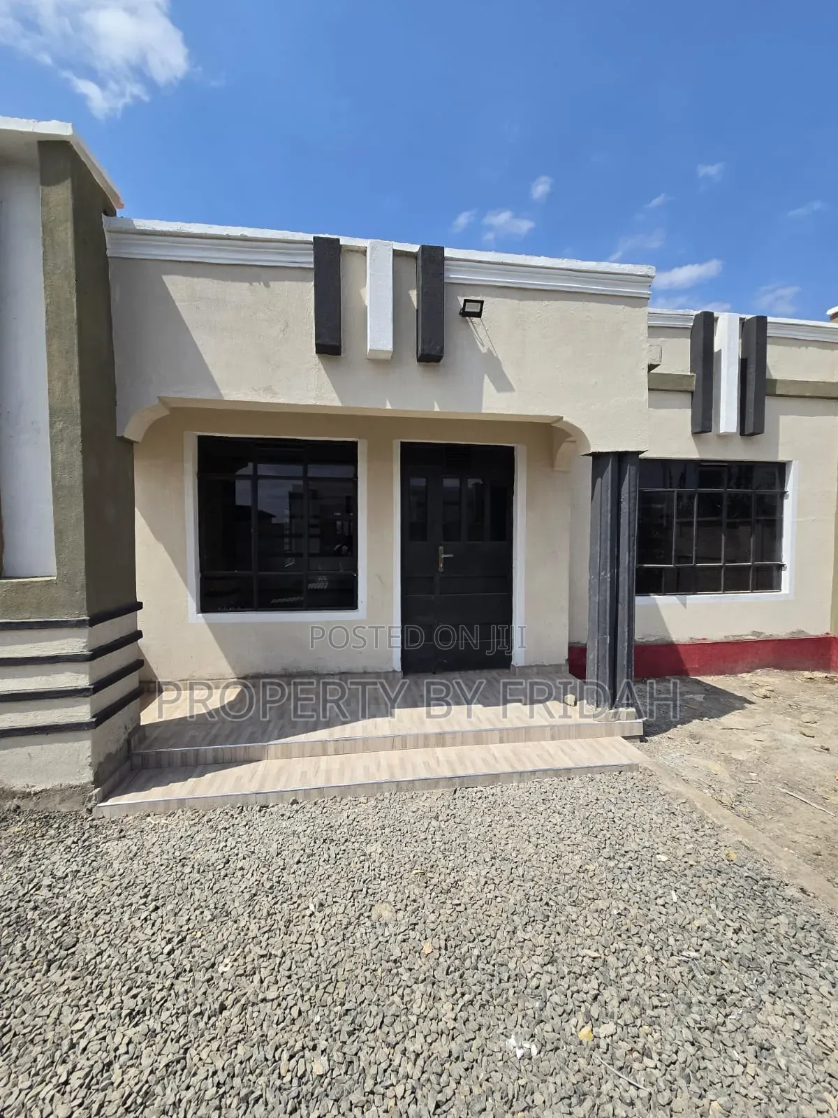 3bdrm Bungalow in Kitengela for sale in Kitengela