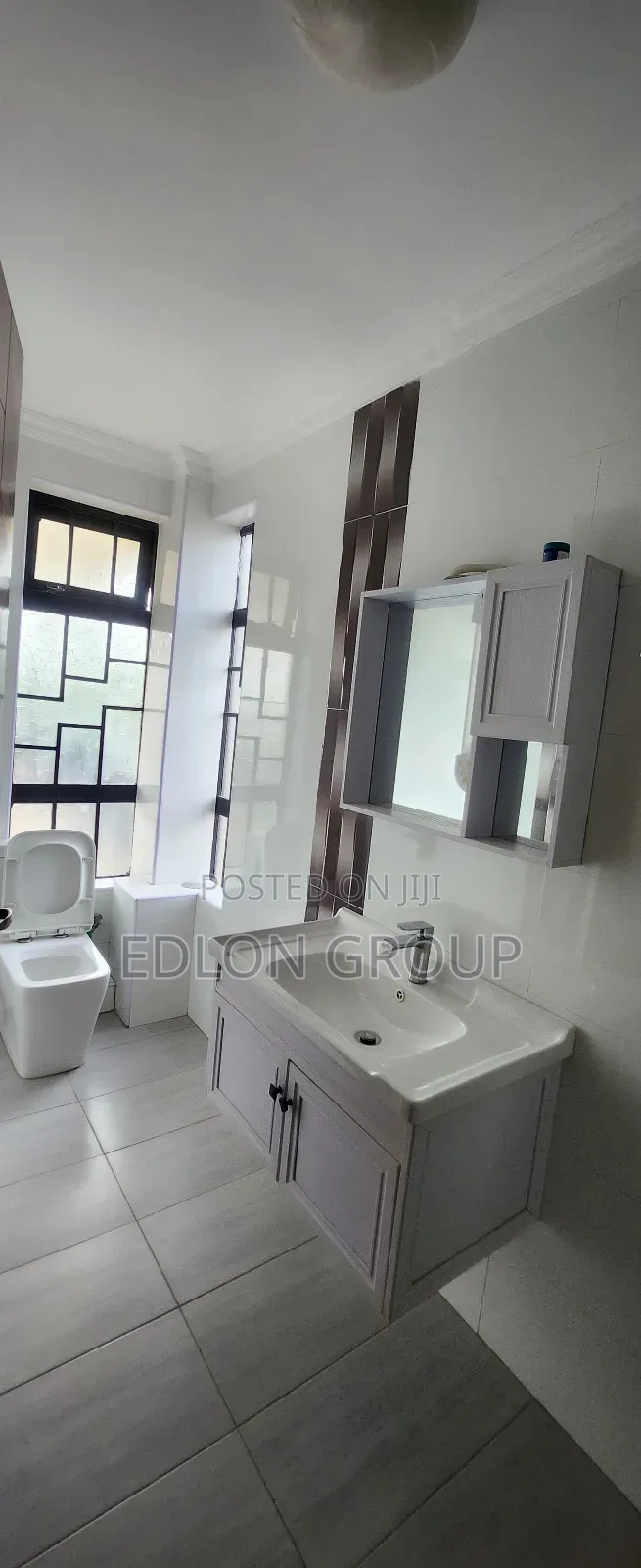 5bdrm House in Thika Greens Estate, Section Ten for sale in Section Ten