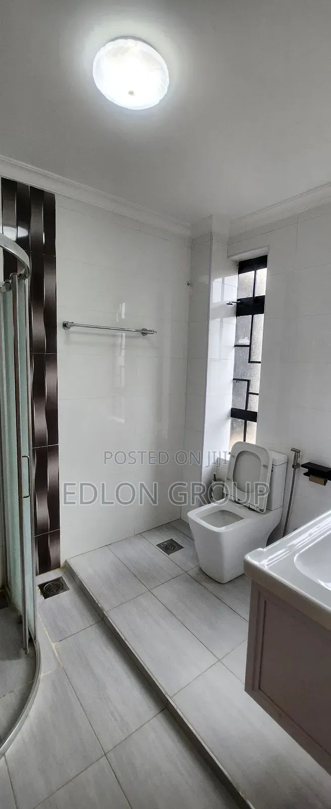 5bdrm House in Thika Greens Estate, Section Ten for sale in Section Ten