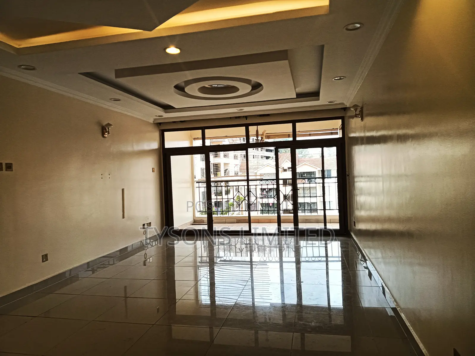 4bdrm Apartment in Lavington, Valley Arcade for sale in Valley Arcade