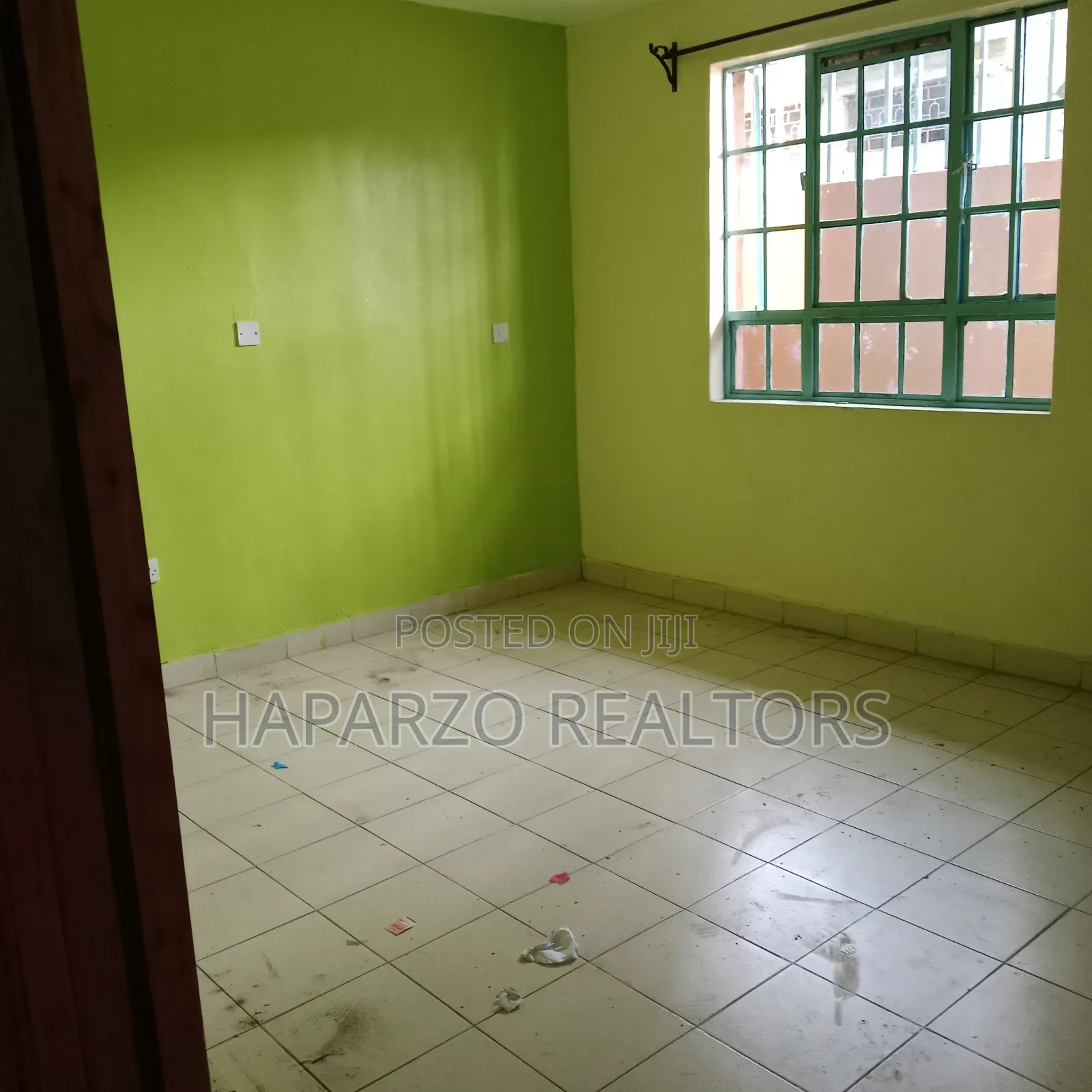 1bdrm Apartment in Utawala for rent in Utawala