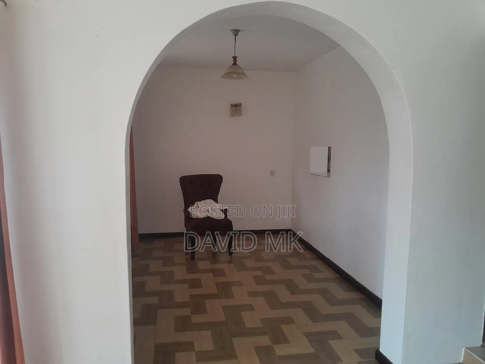 5bdrm Maisonette in Sukari for rent in Kahawa Sukari