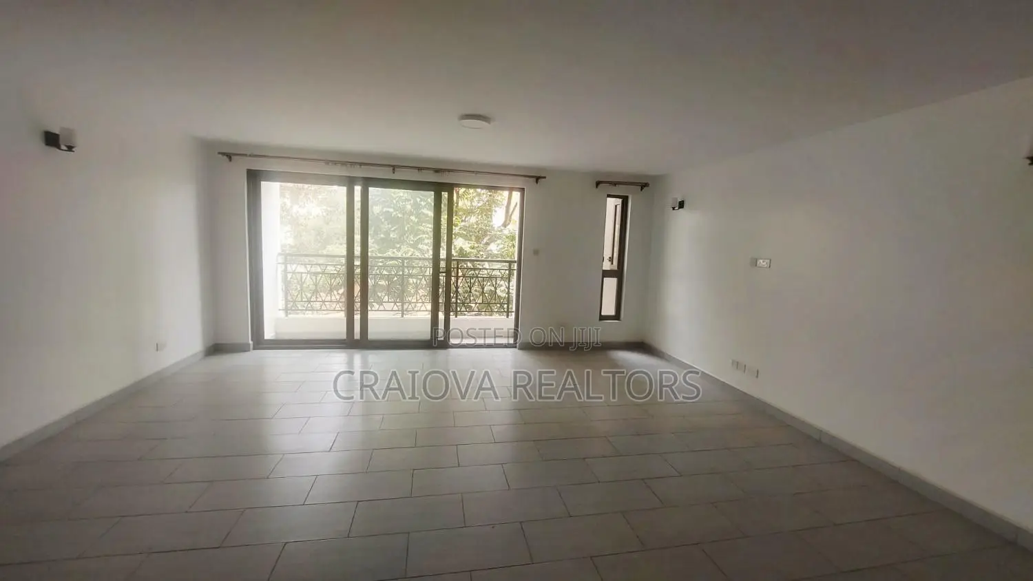3bdrm Apartment in Lavington for rent in Lavington