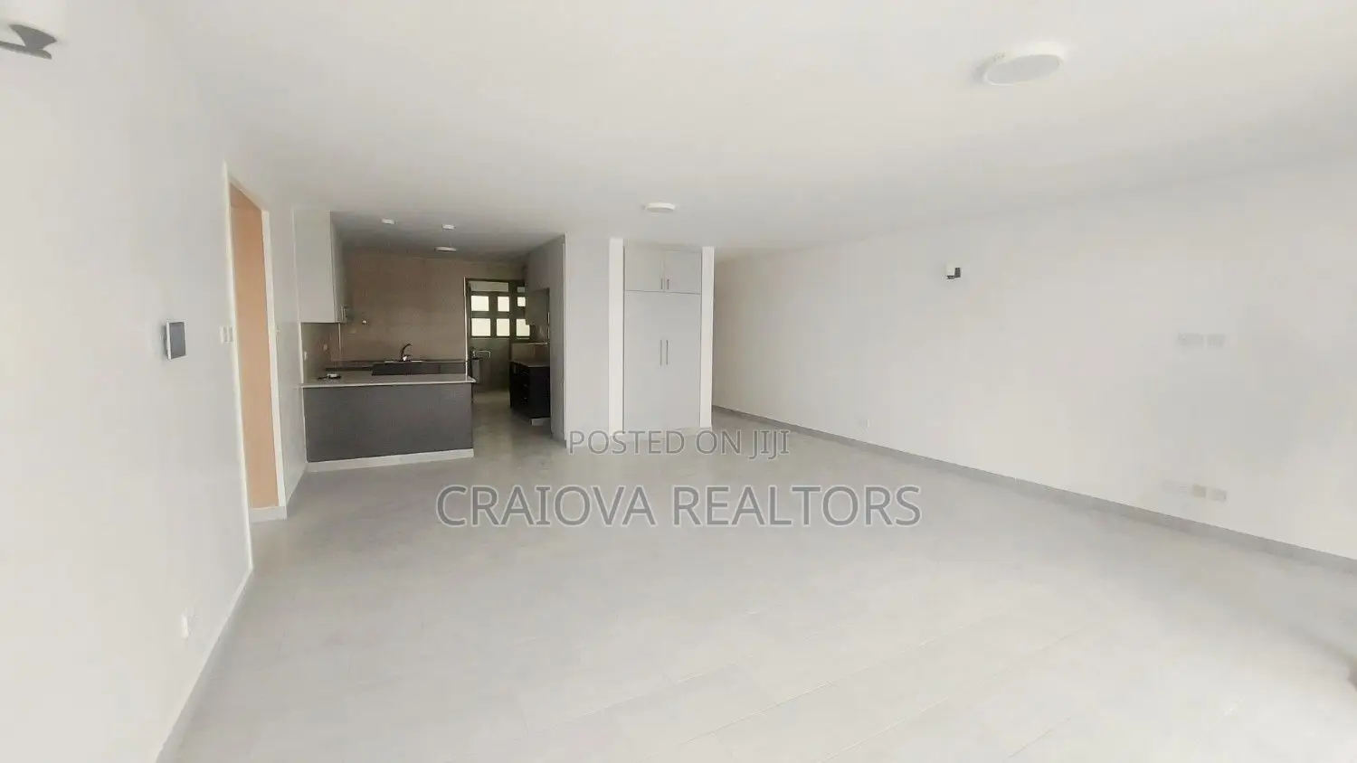 3bdrm Apartment in Lavington for rent in Lavington